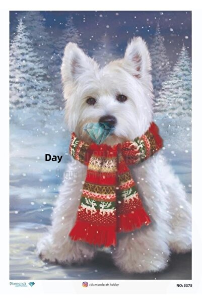 ehobici ورق ديكور نحاسي ماسي - 5375