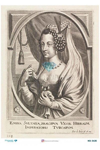 ehobici ورق ديكور نحاسي ماسي - 3435