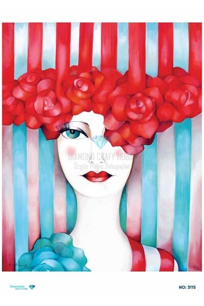 ehobici ورق ديكور نحاسي ماسي - 3115