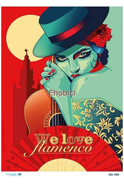 ehobici ورق ديكور نحاسي ماسي - 1153