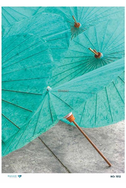 ehobici ورق ديكور نحاسي ماسي - 1512