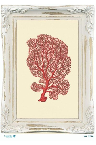 ehobici ورق ديكور نحاسي ماسي - 2776