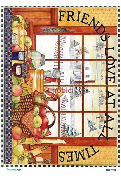 ehobici ورق ديكور نحاسي ماسي - 1118