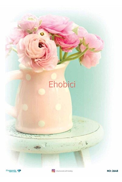 ehobici ورق ديكور نحاسي ماسي - 2648
