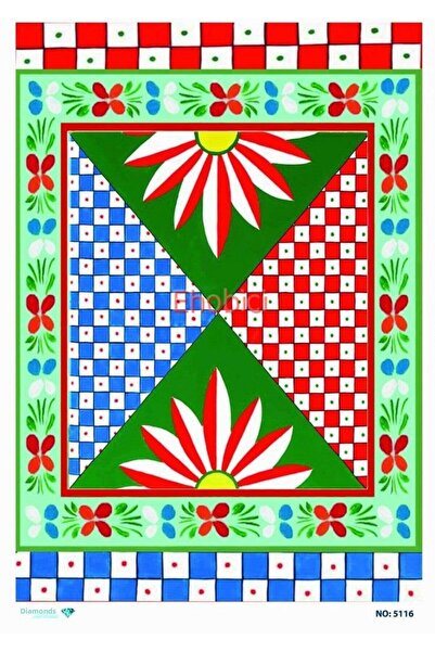 ehobici ورق ديكور نحاسي ماسي - 5116