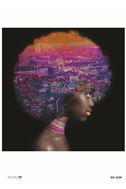 ehobici ورق ديكور نحاسي ماسي - 2439