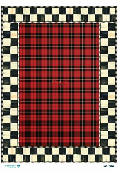 ehobici ورق ديكور نحاسي ماسي - 2190