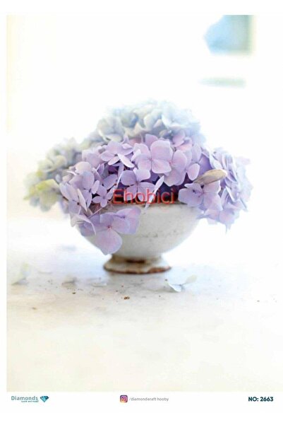 ehobici ورق ديكور نحاسي ماسي - 2663