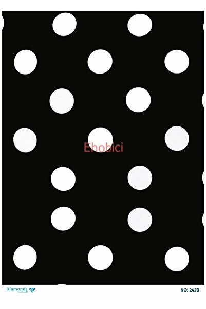 ehobici ورق ديكور نحاسي ماسي - 2420