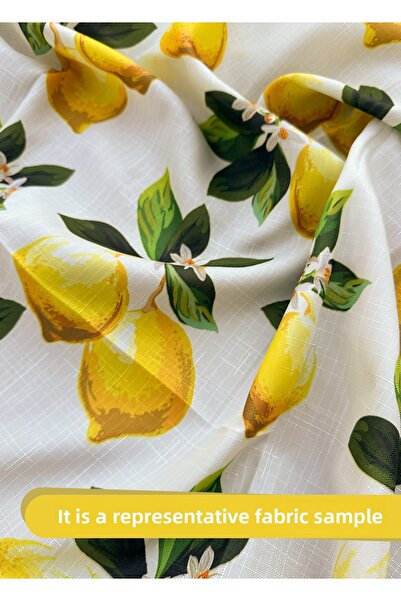 Viadela Halloween Themed Orange Tablecloth – 150X220 cm Halloweenvia, 150 X 220