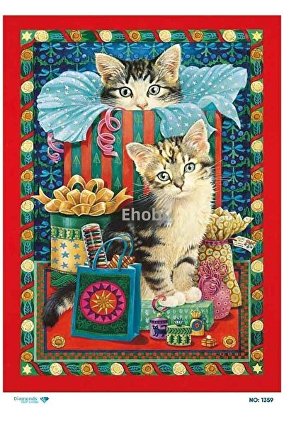 ehobici ورق ديكور نحاسي ماسي - 1359