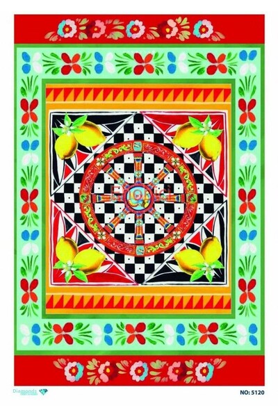 ehobici ورق ديكور نحاسي ماسي - 5120