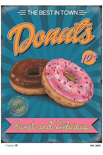 ehobici ورق ديكور نحاسي ماسي - 2894