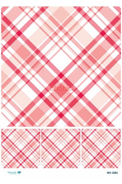 ehobici ورق ديكور نحاسي ماسي - 2254