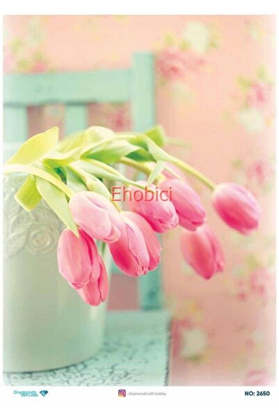 ehobici ورق ديكور نحاسي ماسي - 2650