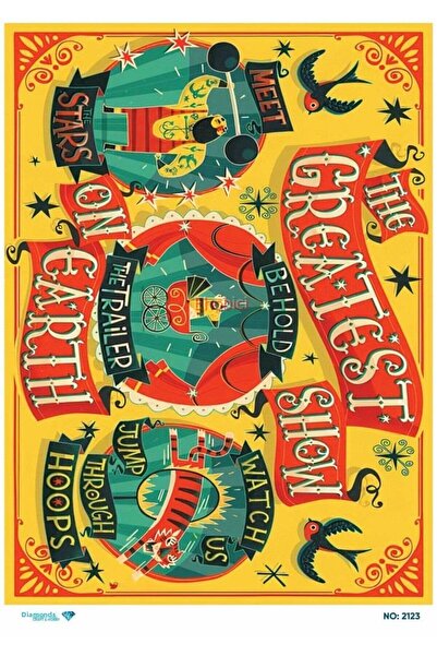 ehobici ورق ديكور نحاسي ماسي - 2124