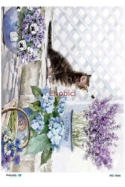 ehobici ورق ديكور نحاسي ماسي - 1066