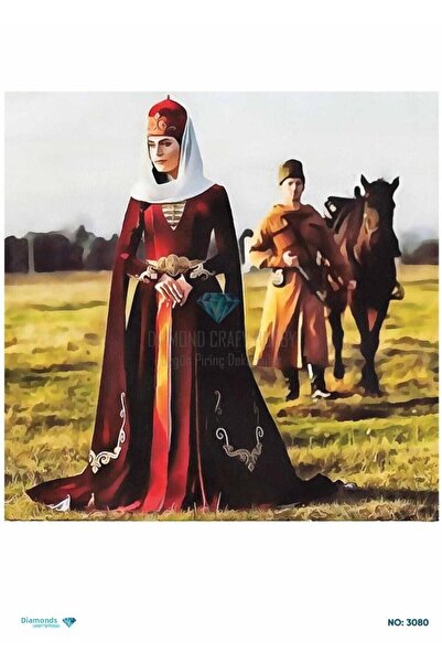 ehobici ورق ديكور نحاسي ماسي - 3080