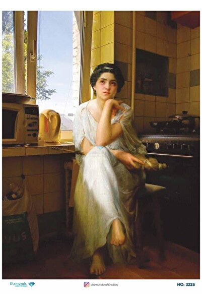 ehobici ورق ديكور نحاسي ماسي - 3225