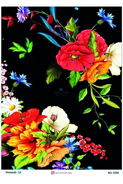 ehobici ورق ديكور نحاسي ماسي - 3298