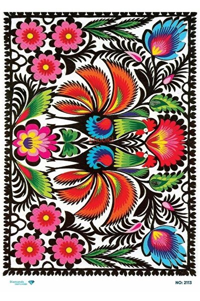 ehobici ورق ديكور نحاسي ماسي - 2113