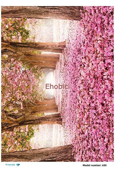 ehobici ورق ديكور نحاسي ماسي - 630