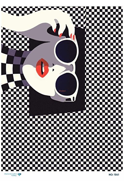 ehobici ورق ديكور نحاسي ماسي - 1541