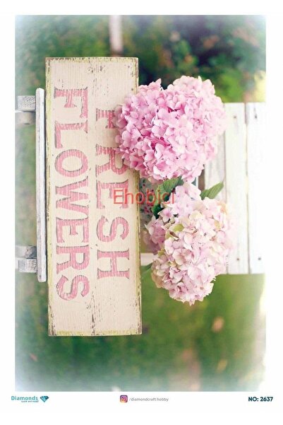 ehobici ورق ديكور من النحاس الماسي - 2637