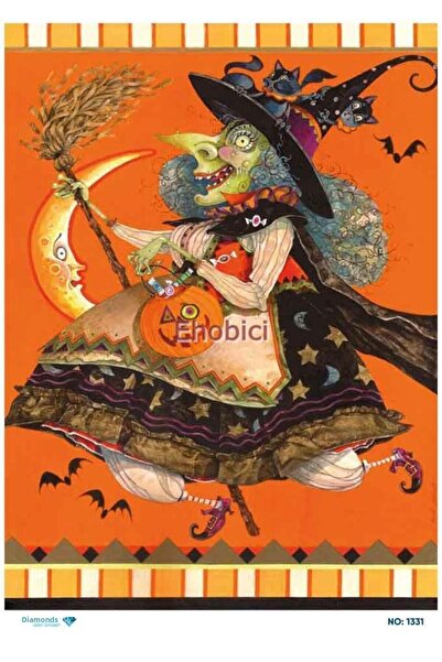 ehobici ورق ديكور نحاسي ماسي - 1331