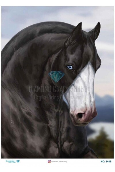 ehobici ورق ديكور نحاسي ماسي - 3448