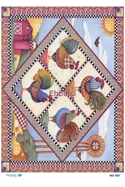 ehobici ورق ديكور نحاسي ماسي - 1071