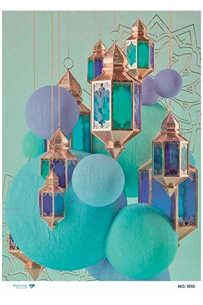 ehobici ورق ديكور نحاسي ماسي - 1510