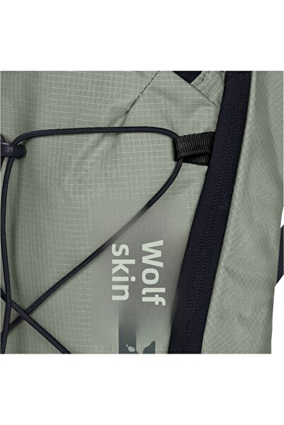 Jack Wolfskin Cyrox Unisex Taška přes rameno UNISEX TAŠKA 2020151_4137