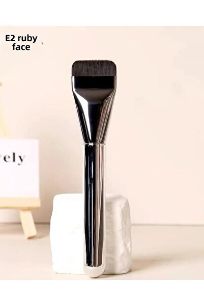 Fırsatkolik Βούρτσα Φον ντε Τζαν ούτε Φον για ομοιόμορφη διασπορά – Επαγγελμα...