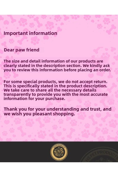 Gigwi Natural Wood Dog Teething Medium (18cm)