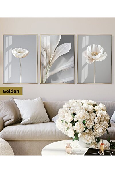 Harika bir ev ΧΑΡΙΚΑΒΙΡΕΦ | ΣΥΝΔΥΑΣΜΟΣ ΑΠΑΛΟΥ ΜΠΛΕ-ΛΕΥΚΟΥ ΛΟΥΛΟΥΔΙΟΥ | ΓΥΑΛΙΝ...