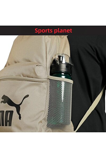 Puma Unisex Phase Backpack Bag
