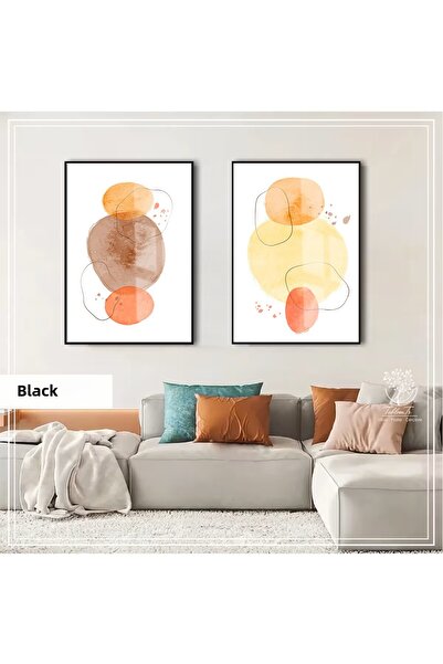 Harikabirev ΧΑΡΙΚΑΒΙΡΕΦ | ΠΟΡΤΟΚΑΛΙ ΒΟΗΜΙΚΟ ΑΒΣΤΡΑΚΤΟ ΣΥΝΔΥΑΣΜΟ 01 | ΓΥΑΛΙΝΟ ...