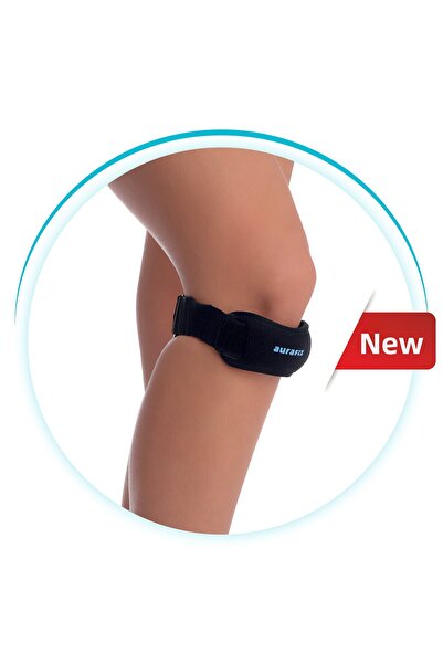 Aurafix 110A Patellar Tendon Band