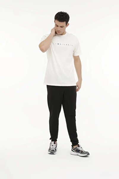 lumberjack ΑΝΔΡΙΚΟ T-SHIRT