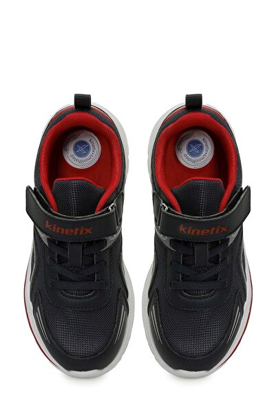Kinetix HOSEY F 5FX ERKEK ÇOCUK SPOR AYAKKABI