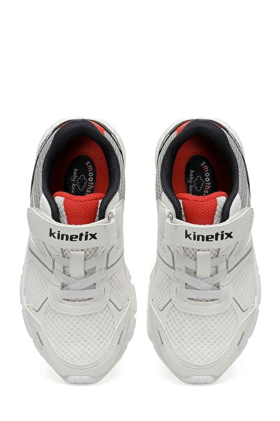 Kinetix ARION TX J P 5FX ЧОЛОВІЧІ СПОРТИВНІ КРОСІВКИ