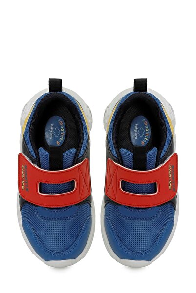 Kinetix CRAIG B 5FX ERKEK BEBEK SPOR AYAKKABI
