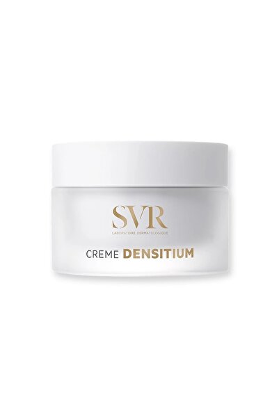 SVR Laboratoires Cremă antirid și fermitate Densitium SVR Laboratoires, cremă...