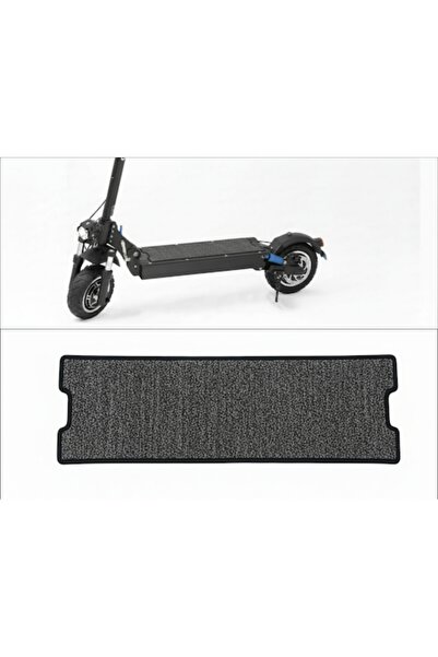 OTOELİT Onvo 012x plus halı paspas cırt sabitlemeli