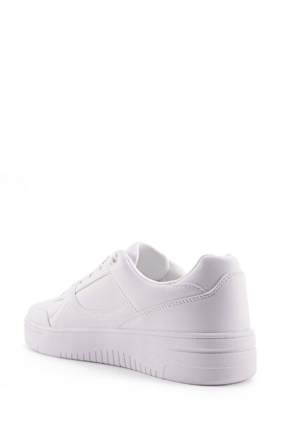 U.S. Polo Assn. LEE 5FX ERKEK SNEAKER