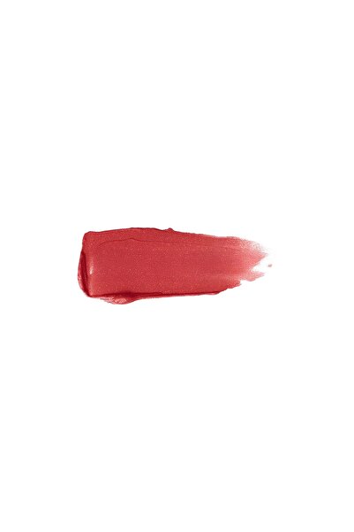 beauty girl Click Me And Shine Lip Balm 05 Ruby