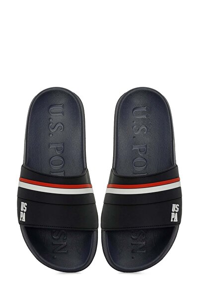 U.S. Polo Assn. RONA 5FX ERKEK TERLİK