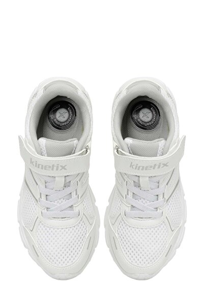Kinetix ARION TX J F 5FX UNİSEX ÇOCUK SPOR AYAKKABI