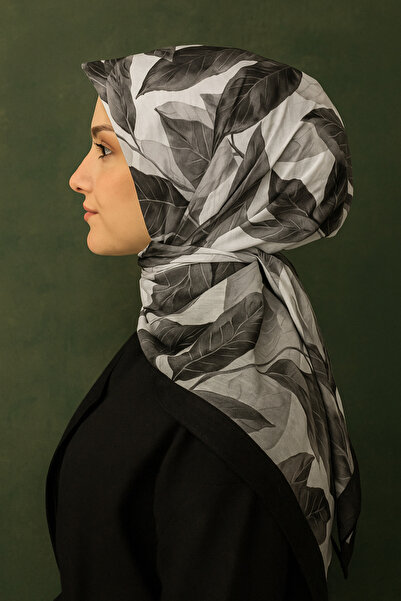 G&CARAV ACCESSORY وشاح بامبو كراش